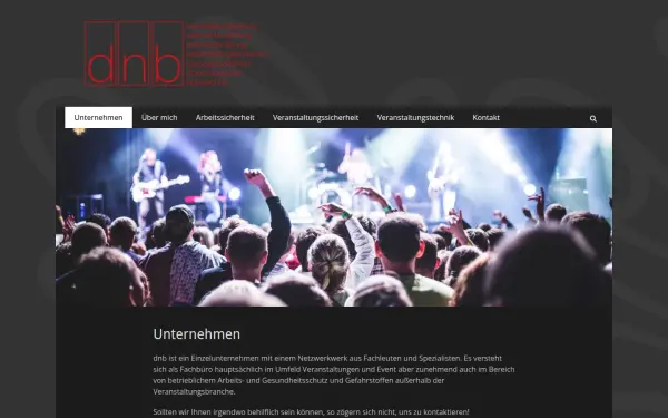 dnb.com.de