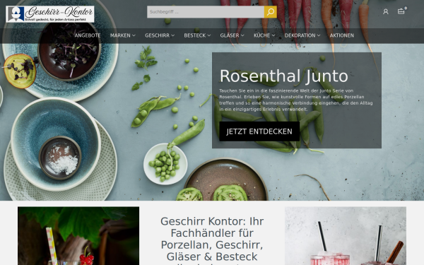 geschirr-kontor.de