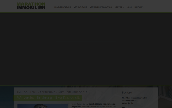 marathon-immobilien.de