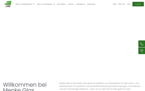 menke-glas.de