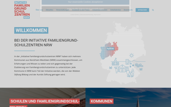 www.familiengrundschulzentren-nrw.de