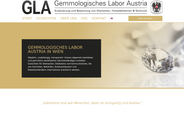 www.gla.at