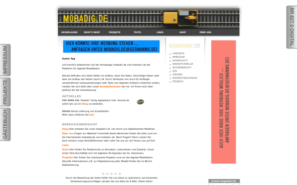 www.mobadig.de