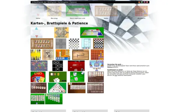 123brettspiele.de