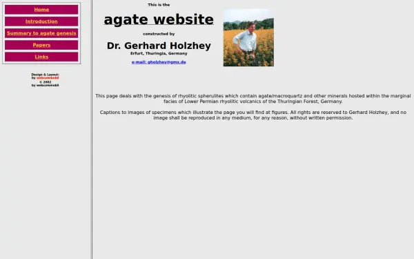 agates.de