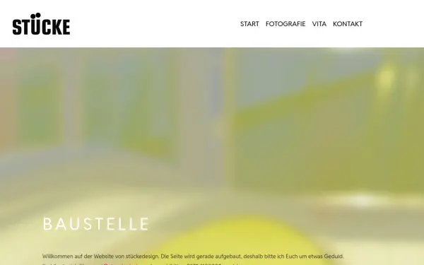 stueckedesign.de