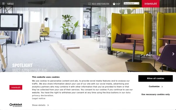 www.interstuhl.com