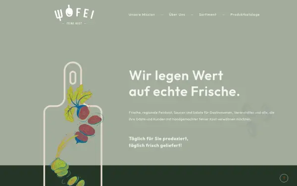 www.wofei.de