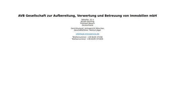avb-immoservice.de