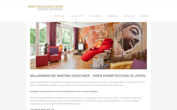 kuerschner-kosmetik.de