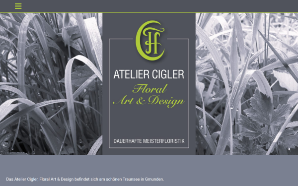 www.atelier-cigler.at