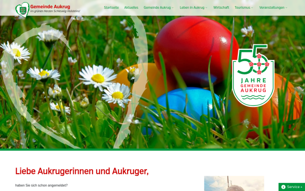 www.aukrug.de