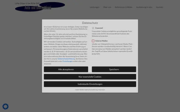 www.die-sattler.de