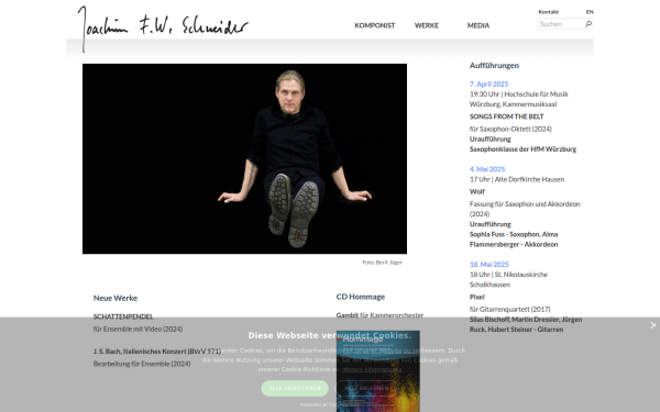 joachim-fw-schneider.de