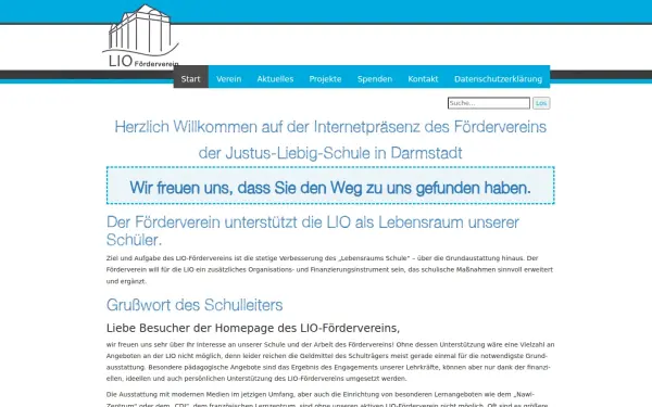 lio-foerderverein.de