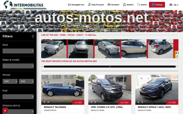 www.autos-motos.net