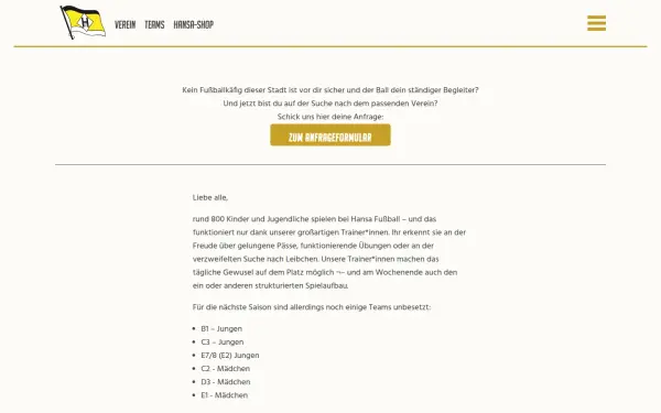 www.hansa07.de