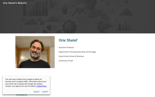 www.orieshelef.net
