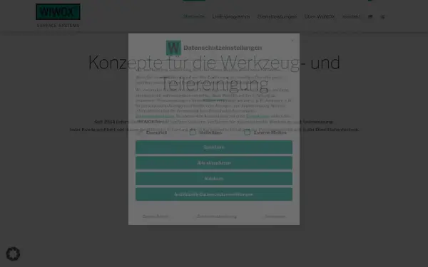 www.wiwox.de