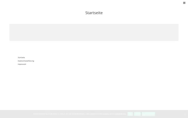 allnic.de