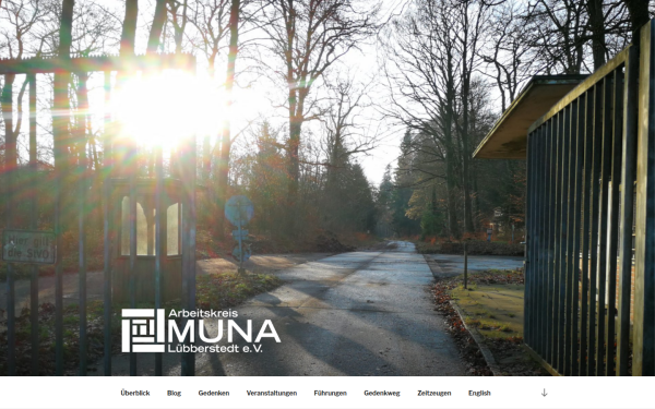 muna-luebberstedt.de