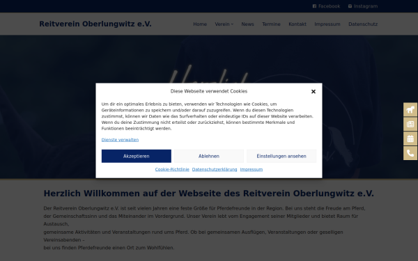 rv-oberlungwitz.de