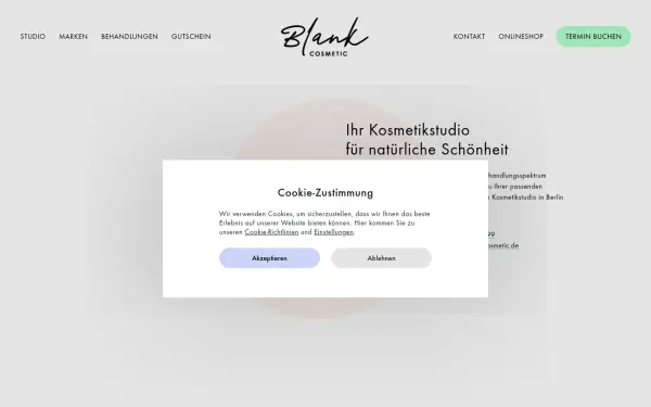 studio.blankcosmetic.de