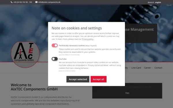 www.aixtec-components.de