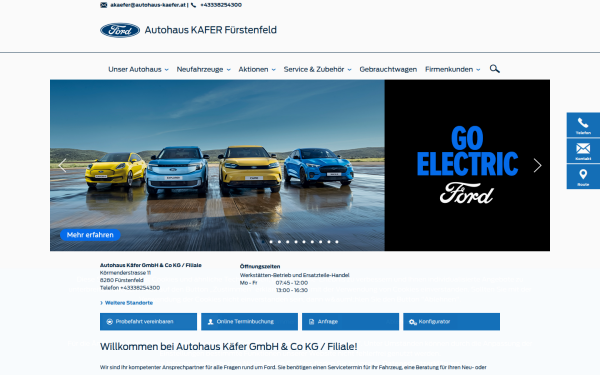 www.ford-kaefer-fuerstenfeld.at