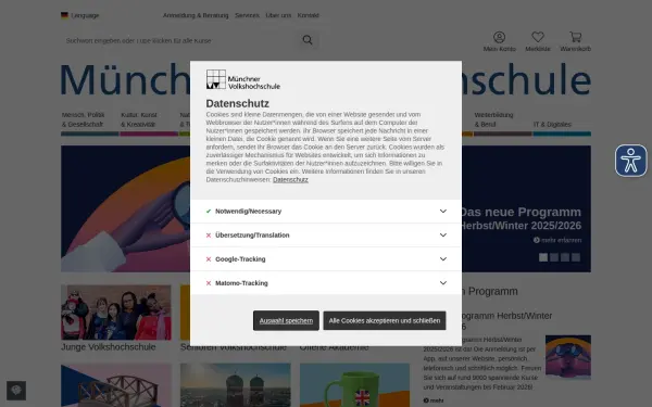 www.mvhs.de