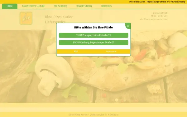dino-pizza.de