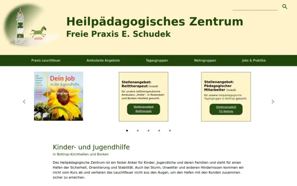 kinder-jugendhilfe-bottrop.de