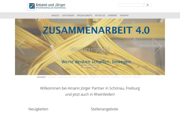 www.amannjoerger.de