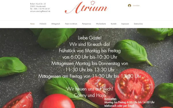 www.atrium-catering.de