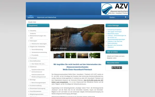 azv-het.de