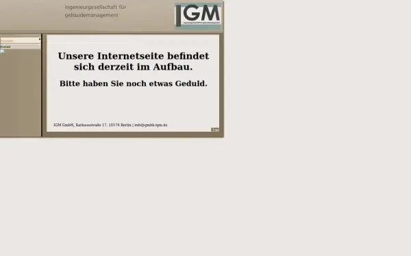 gmbh-igm.de