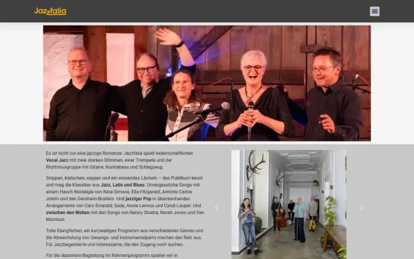 www.jazzfalia.de