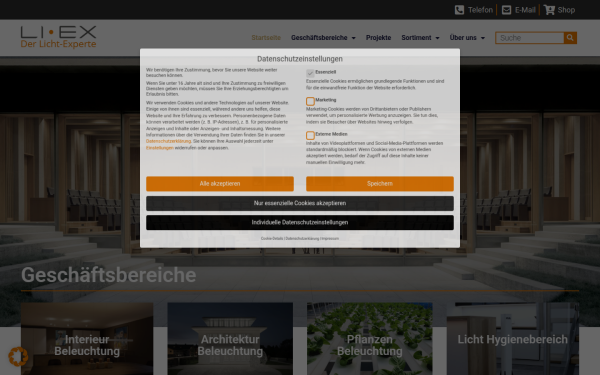 www.li-ex.de