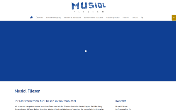 www.musiol-fliesen.de