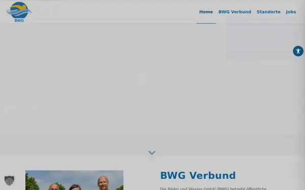 bwg-baeder.de