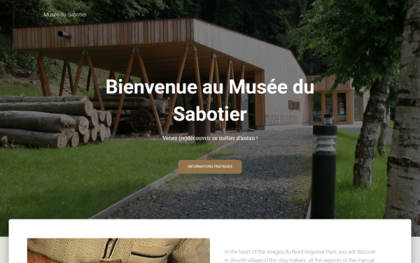 museedusabotier.fr