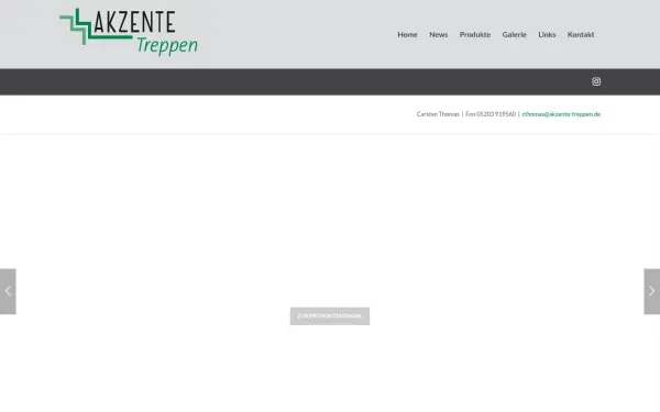 www.akzente-treppen.de