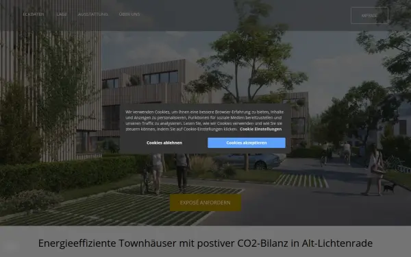 www.al35.de