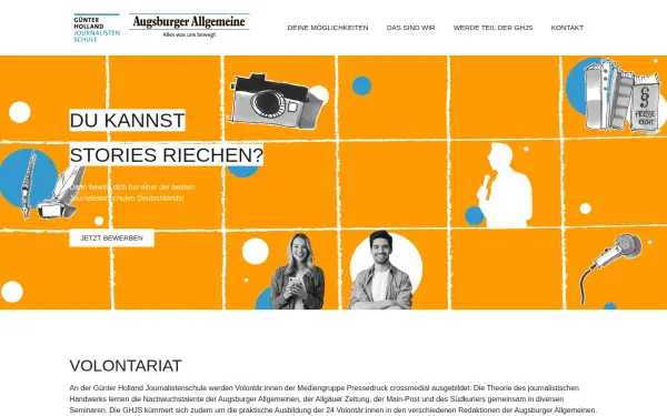 www.ghjs.de