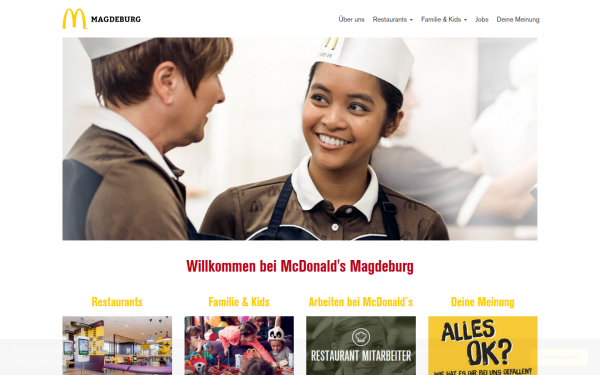 www.mcdonalds-magdeburg.de