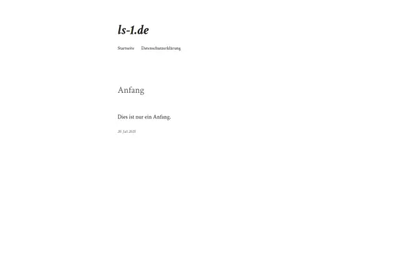 ls-1.de