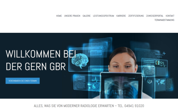 www.gern-nw.de