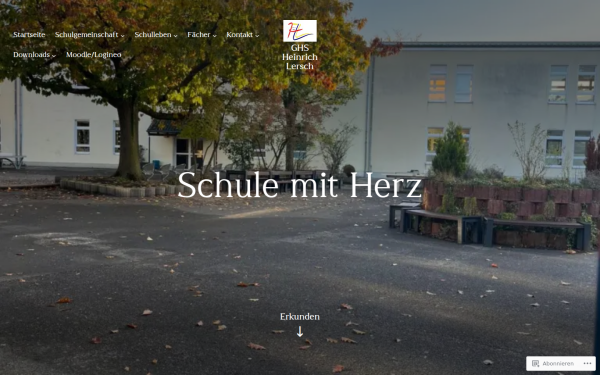 ghs-heinrich-lersch.de