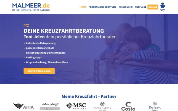 malmeer.de