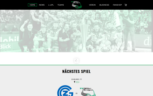 svwe.ch